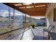 3 Leitram Avenue, Sorell TAS 7172