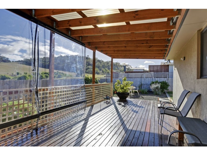 3 Leitram Avenue, Sorell TAS 7172