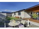 3 Leitram Avenue, Sorell TAS 7172