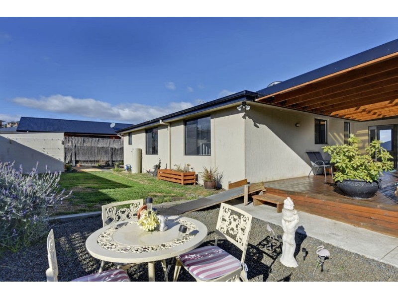 3 Leitram Avenue, Sorell TAS 7172