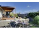 3 Leitram Avenue, Sorell TAS 7172