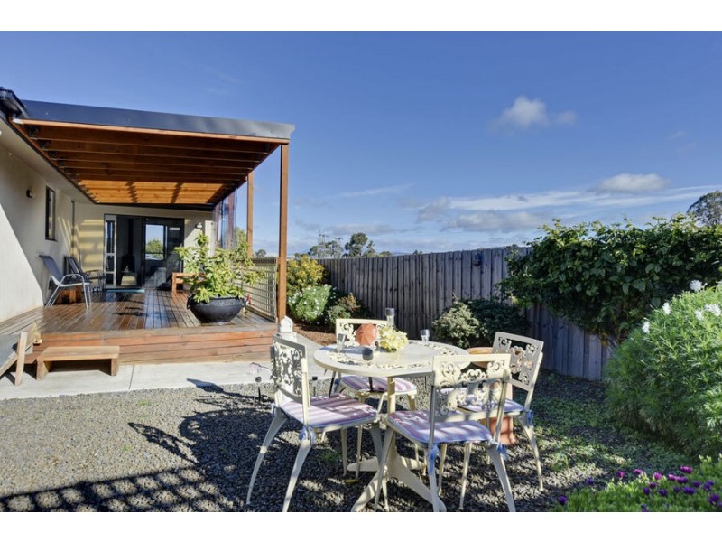 3 Leitram Avenue, Sorell TAS 7172