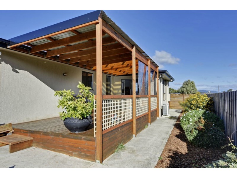 3 Leitram Avenue, Sorell TAS 7172
