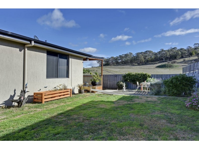 3 Leitram Avenue, Sorell TAS 7172