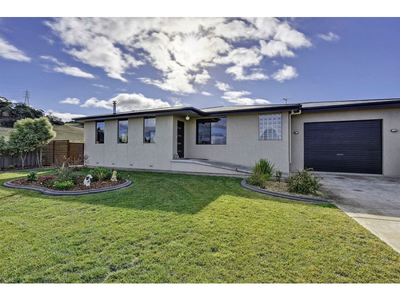 3 Leitram Avenue, Sorell TAS 7172