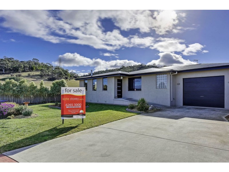 3 Leitram Avenue, Sorell TAS 7172