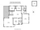 3 Leitram Avenue, Sorell TAS 7172 Floorplan