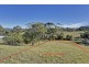 29 Bay Street, Dunalley TAS 7177