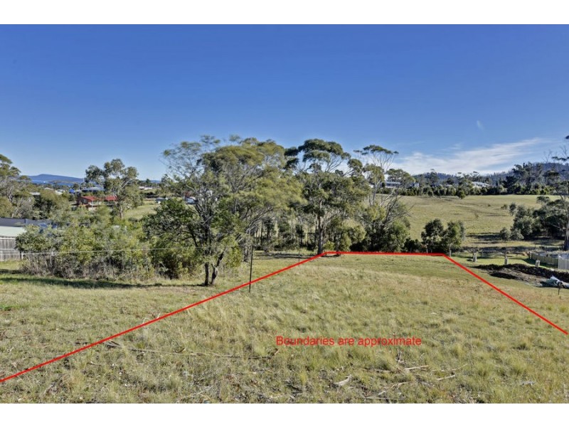 29 Bay Street, Dunalley TAS 7177