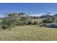 29 Bay Street, Dunalley TAS 7177