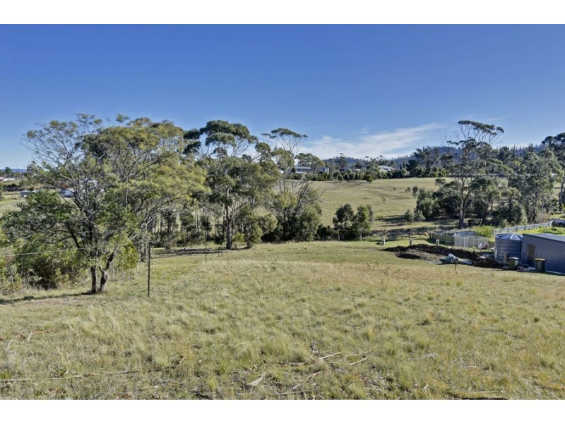 29 Bay Street, Dunalley TAS 7177