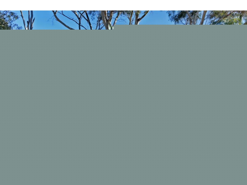 29 Bay Street, Dunalley TAS 7177