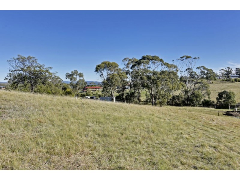 29 Bay Street, Dunalley TAS 7177