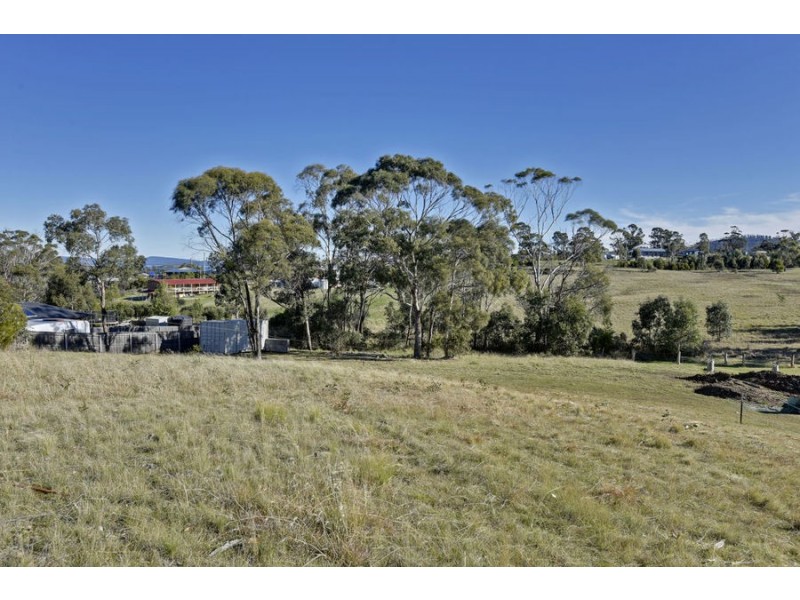 29 Bay Street, Dunalley TAS 7177
