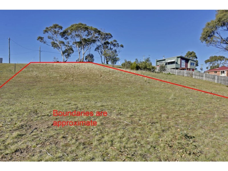 29 Bay Street, Dunalley TAS 7177