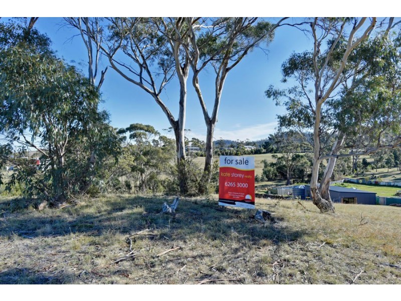 29 Bay Street, Dunalley TAS 7177