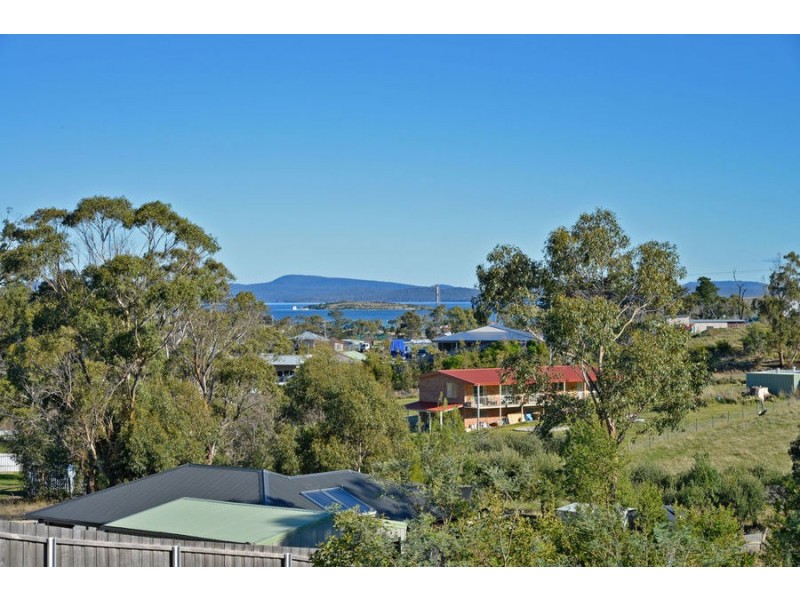 29 Bay Street, Dunalley TAS 7177