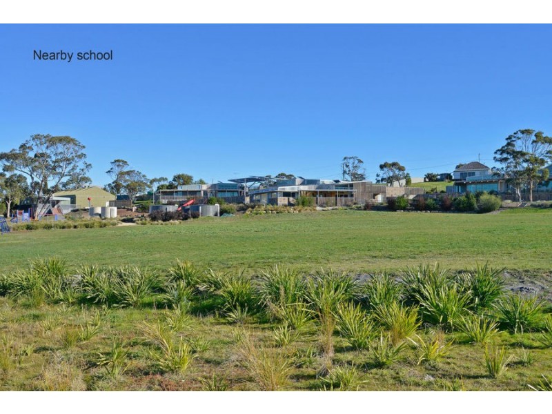 29 Bay Street, Dunalley TAS 7177