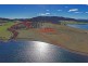 Lot 4 Fulham Road, Dunalley TAS 7177