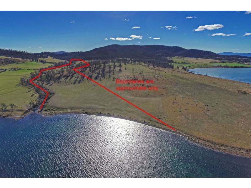 Lot 4 Fulham Road, Dunalley TAS 7177