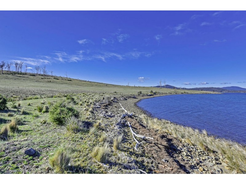 Lot 4 Fulham Road, Dunalley TAS 7177