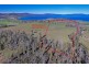 Lot 4 Fulham Road, Dunalley TAS 7177