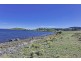 Lot 4 Fulham Road, Dunalley TAS 7177