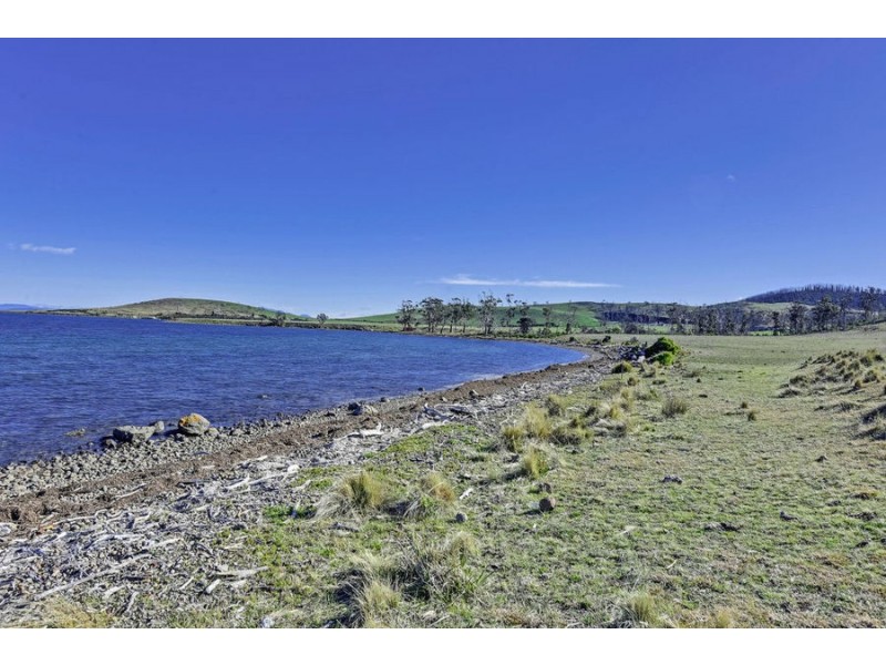 Lot 4 Fulham Road, Dunalley TAS 7177