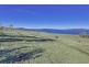 Lot 4 Fulham Road, Dunalley TAS 7177