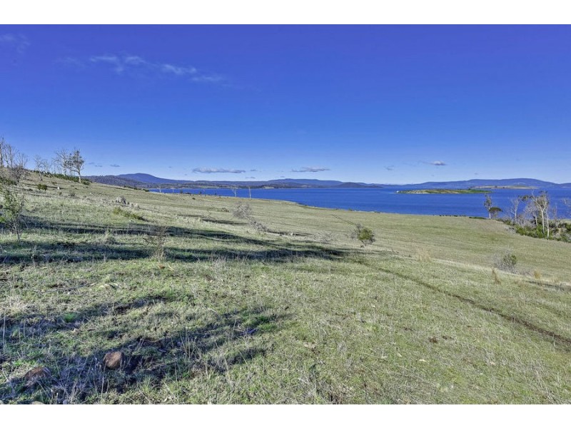 Lot 4 Fulham Road, Dunalley TAS 7177