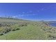 Lot 4 Fulham Road, Dunalley TAS 7177