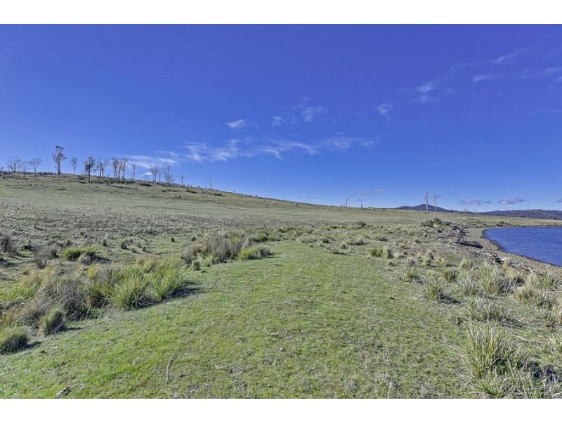 Lot 4 Fulham Road, Dunalley TAS 7177