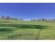 Lot 4 Fulham Road, Dunalley TAS 7177