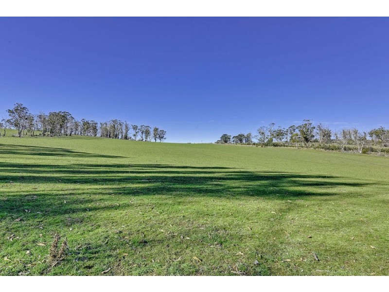 Lot 4 Fulham Road, Dunalley TAS 7177