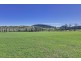 Lot 4 Fulham Road, Dunalley TAS 7177