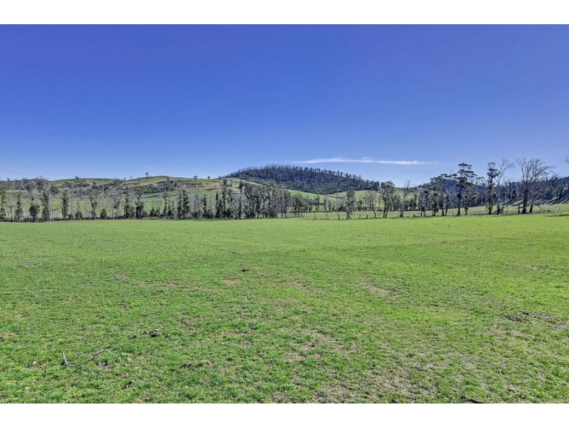 Lot 4 Fulham Road, Dunalley TAS 7177