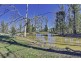 Lot 4 Fulham Road, Dunalley TAS 7177