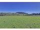 Lot 4 Fulham Road, Dunalley TAS 7177