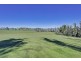 Lot 4 Fulham Road, Dunalley TAS 7177