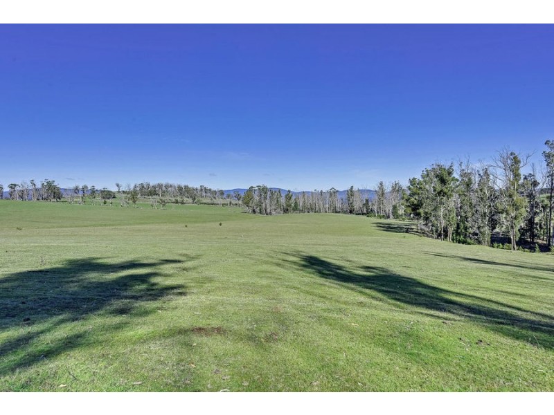 Lot 4 Fulham Road, Dunalley TAS 7177