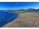 Lot 4 Fulham Road, Dunalley TAS 7177