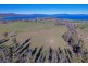 Lot 4 Fulham Road, Dunalley TAS 7177