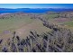 Lot 4 Fulham Road, Dunalley TAS 7177