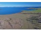 Lot 4 Fulham Road, Dunalley TAS 7177