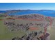 Lot 4 Fulham Road, Dunalley TAS 7177