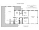 4 and 6 Cornelius Avenue, Sorell TAS 7172