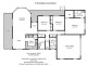 4 and 6 Cornelius Avenue, Sorell TAS 7172