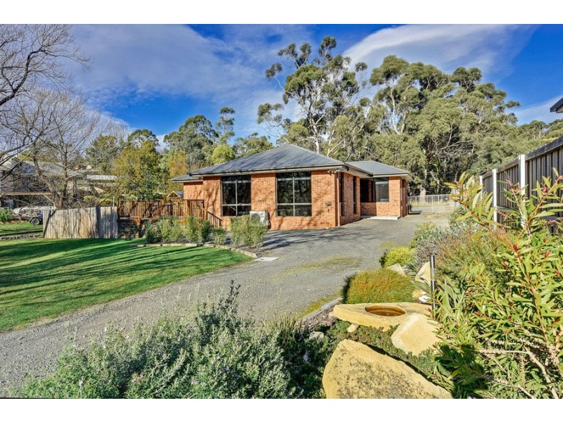 831A Cambridge Road, Cambridge TAS 7170