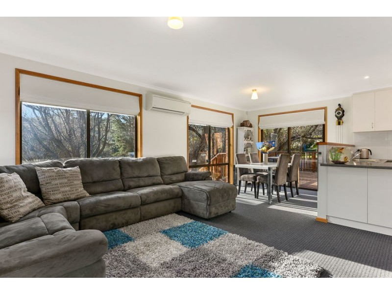 831A Cambridge Road, Cambridge TAS 7170