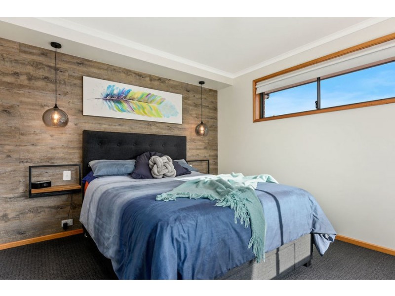 831A Cambridge Road, Cambridge TAS 7170